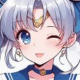 Luci <3