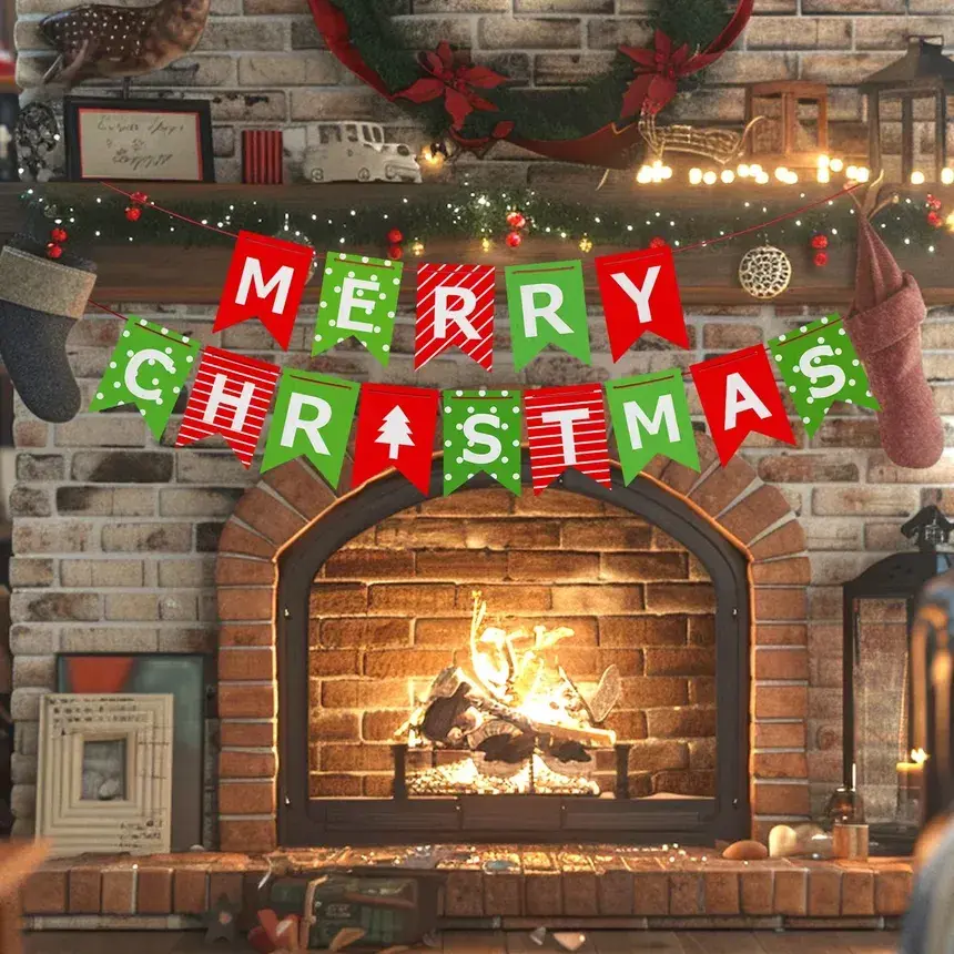 Christmas Conner