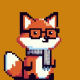 Hernohi🦊