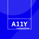 The A11y Collective