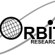 Orbit Research