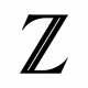 DIE ZEIT