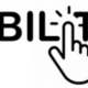 ABILITY EU Project