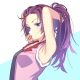 GNUkko Sauvage (eris-ng) :neorenard:
