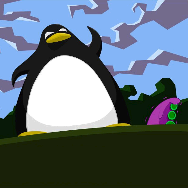 0mega 🧟‍♂️ [SK] ☎️ 6601