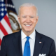 President Joe Biden Archived