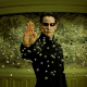 Matrix Bot