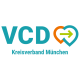 VCD KV München