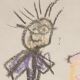 skorp