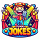 @jokes@tweesecake.social