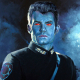 thrawn