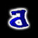 azett