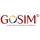 GOSIM Foundation