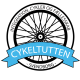 Cykeltutten