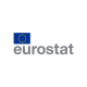 EU_Eurostat
