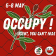 Occupy UGent