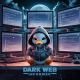 Dark Web Informer