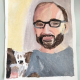 Adam Kotsko
