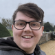 Nathan Friend