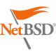 NetBSD Foundation 🚩