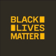 Black Lives Matter (BLM)