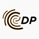 DIGITAL PRIVACY