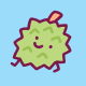 durian@distro
