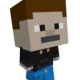 Tobias