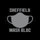 Sheffield Mask Bloc