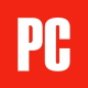 PCMag
