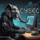 CySec Feeds