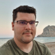 Jakub Cabal [OLD]