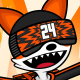 PWNZR