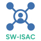 Social Web ISAC