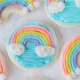 RainbowCookie