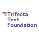 Trifecta Tech Foundation