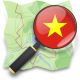 OpenStreetMap Việt Nam