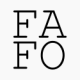 FAFO Updates