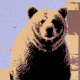 Slackbear