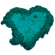 Korallenherz