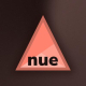 Nue Language