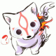 Nekko