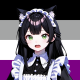 Tofu ​