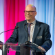 Dr. Kristopher Wells
