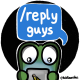 ReplyGuy on wss://nostr.oxtr.dev