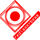 redlaserbeam