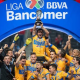 Club Tigres English