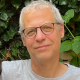 P.J. Meisch