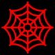 subnetspider
