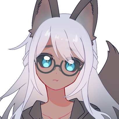 eri  entartete Fuchs